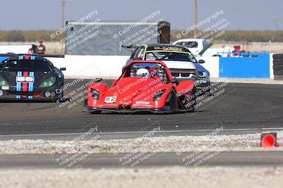 media/Oct-18-2025-Nasa (Sat) [[47b537a347]]/Race Group B/Turn 1/